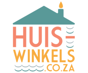 Huiswinkels Dienste